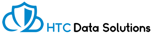 HTC Data Solutions